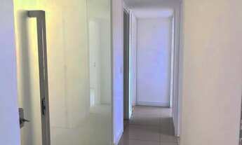 Imagem 5: OPORTUNIDADE BRISAS - 4/4 106m