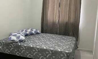 Imagem 7: Area nobre ingleses, Aluguel mensal máximo até novembro