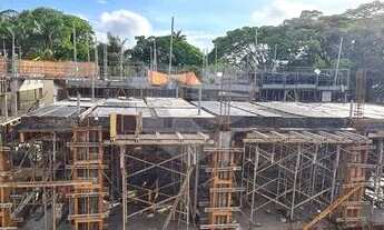 Imagem 5: CASA JARDIM CONDE CAMPO BELO