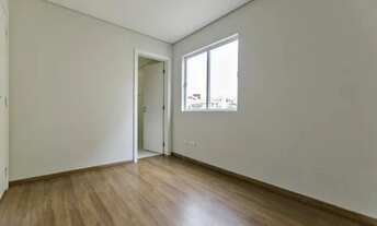 Imagem 4: Apartamento 3 quartos (1 suíte) sacada com churrasqueira 1 vaga de garagem