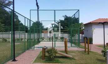 Imagem 7: Apartamento a venda com 2 quartos na Estrada dos Bandeirantes, Rio de Janeiro