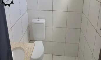 Imagem 3: CASA UMUARAMA OSASCO