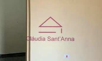 Imagem 4: Casa para venda possui 120m² com 3 quartos em Vila Campestre - São Paulo - SP