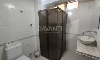 Imagem 7: Apartamento - Cambuí - Campinas