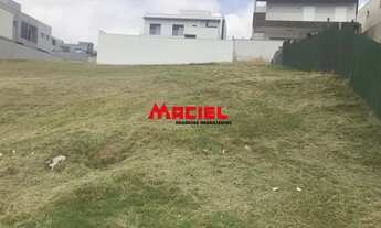 Imagem 7: Terreno Condomínio em São José dos Campos