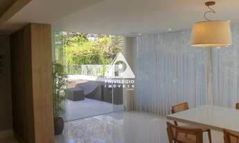 Imagem 7: Excelente cobertura linear no Jardim Oceânico