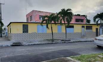 Imagem: CASA COMERCIAL PARA LOCAÇÃO EM BOA VIAGEM