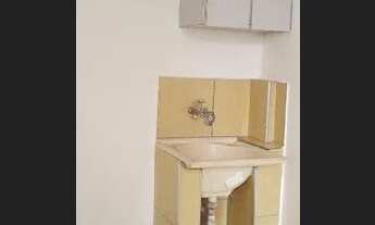 Imagem 4: Casa com 1 dormitório para alugar, 47 m² por R$ 952,00/mês - Pirituba - São Paulo/SP