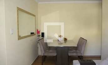 Imagem 2: Apartamento à Venda - Cangaíba, 2 Quartos, 55 m2