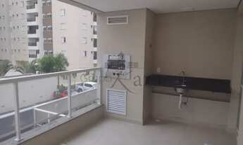 Imagem 6: Apartamento para aluguel e venda com 78 metros quadrados com 2 quartos