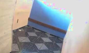 Imagem: Casa aluguel calux 3 comodos