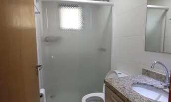 Imagem 7: Apartamento para aluguel possui 68 metros quadrados com 2 quartos em Vila Hortência - Soro