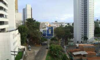 Imagem 3: 4 Quartos, Amplo, Um por andar, 4 garagens soltas, nascente, OPORTUNIDADE