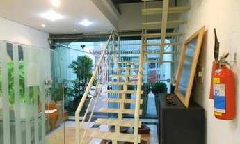 Imagem 6: SÃO PAULO - Casa Comercial - IPIRANGA