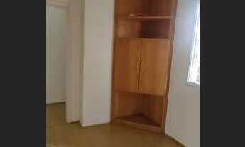 Imagem 4: SÃO PAULO - Apartamento Padrão - BOSQUE DA SAÚDE