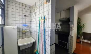 Imagem 6: Aluguel Apartamento CENTRO