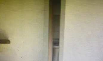 Imagem 3: Casa para alugar pequena de colônia