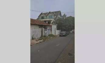 Imagem 3: Casa para venda JARDIM CUIABÁ Cuiabá - 24073