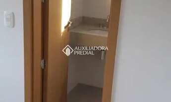 Imagem 6: PORTO ALEGRE - Apartamento Padrão - Petrópolis