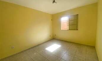 Imagem 4: Apartamento com 2 Quartos para alugar, 71m² - Vila Rezende