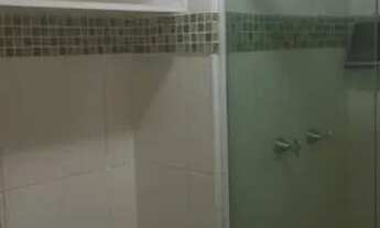 Imagem 4: Minha Praia - 2 quartos - semi mobiliado