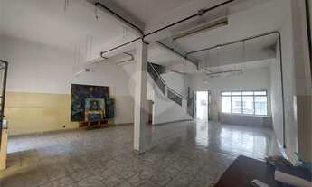 Imagem 3: Imóvel comercial em localização privilegiada em Pinheiros