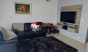 Imagem 4: Casa sobrado 700 metros da praia Oasis com 4 dormitórios sendo 2 suites seu lar esta aqu