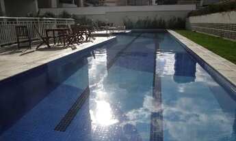 Imagem 6: São Paulo - Apartamento Padrão - Vila Mariana