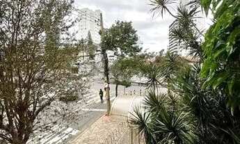 Imagem 4: Apartamento em Bela Vista