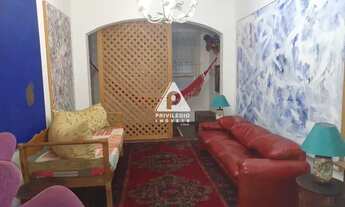 Imagem 2: Apartamento à venda, 3 quartos, 1 suíte, Copacabana - RIO DE JANEIRO/RJ