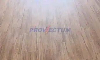 Imagem 5: Sala - Vila Itapura - Campinas