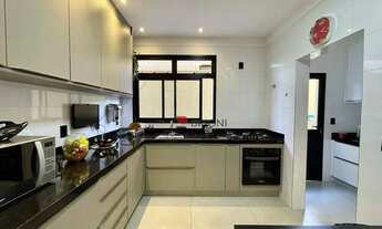 Imagem 6: Casa a venda em condomínio Residencial Formosa, em Ribeirão Preto/SP I Imobiliária em Ribe