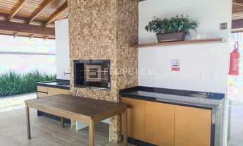 Imagem 6: Apartamento para Venda em São José, Campinas, 2 dormitórios, 1 suíte, 2 banheiros, 1 vaga