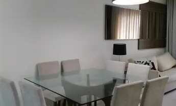 Imagem 3: Aluguel Apartamento com 3 dormitórios