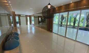 Imagem 2: Casa de condomínio para venda possui 420 metros quadrados com 4 quartos em Tabajaras - Ter