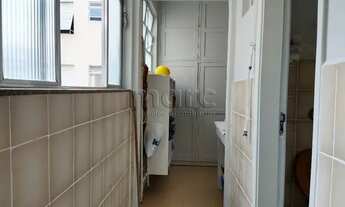 Imagem 7: SAO PAULO - Apartamento Padrão - BELA VISTA