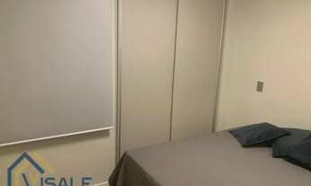 Imagem 10: Apartamento para aluguel, 3 quarto(s), Vila Olímpia, São Paulo - W2038_AP106