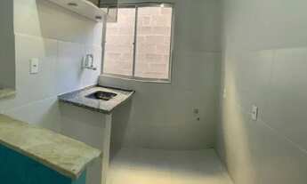 Imagem 2: 650 tudo incluso