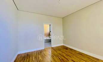 Imagem 4: Gênesis 02 - Casa Espetacular à venda R$ 5.900.000,00