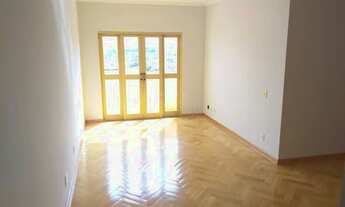 Imagem 3: Locação de Apartamentos / Padrão na cidade de Araraquara