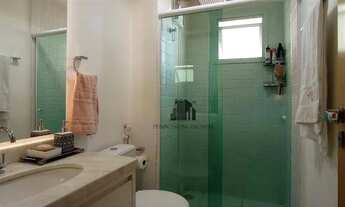 Imagem 6: Apartamento com 3 dormitórios à venda, 80 m² por R$ 490.000,00 - Parque Santa Cecília - Pi