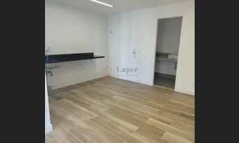 Imagem 5: Apartamento novo e moderno em Moema Pássaros - 64 mt2