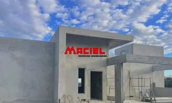 Imagem 2: Casa Condomínio em São José dos Campos