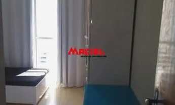 Imagem 2: Casa Sobrado em São José dos Campos