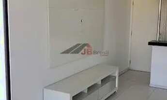 Imagem 4: Apto 3 dormiórios , sendo uma suíte,1 vaga, lazer completo