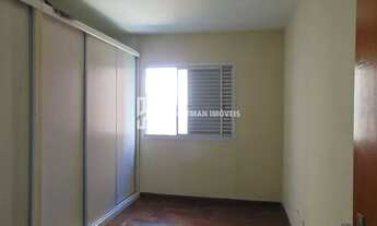 Imagem 3: Apartamento, Santa Paula - São Caetano do Sul