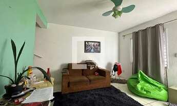 Imagem 2: Casa à Venda - São José, 2 Quartos, 75 m2