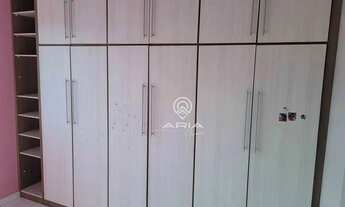 Imagem 5: Apartamento com 3 dormitórios à venda, Coliseu - Londrina/PR