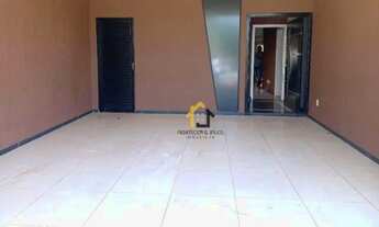 Imagem: Casa com 3 dormitórios para alugar, 200