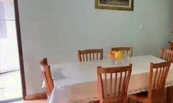 Imagem 2: 15 - Casa em Bairro de Lourdes - Vitória